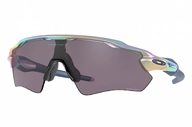 Oakley Odyssey Radar EV Path Sunglasses 3 Oakley Odyssey Radar EV Path Sunglasses