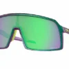 Oakley Odyssey Sutro Sunglasses -Oakley sale store obzza1 1