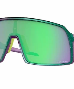 Oakley Odyssey Sutro Sunglasses
