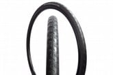 Continental Grand Prix 4-Season Black Edition Road Tire