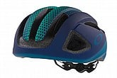 Oakley ARO3 Helmet